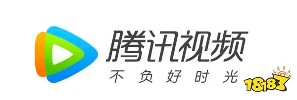 p看游戏的app有什么九游会专门看游戏的ap(图3)