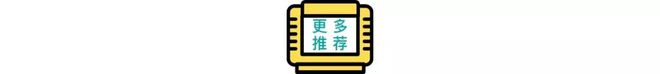 射击游戏；鬼泣系列制作人宣布离职丨每日竞报j9九游会真人游戏第一品牌暴雪或开发全新(图2)